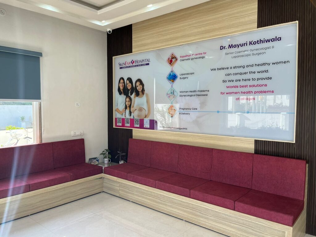 jagtpura-1-1024×768