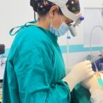 13-Dr-Mayuri-Gallery