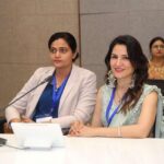 3-Dr-Mayuri-Gallery